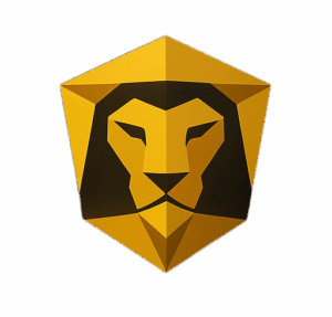 default-logo
